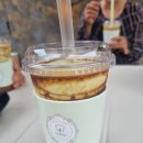 이서면 양원1길 70 | [청도 아담한 카페] 아보카도 커피 맛집 '코티지 양원점'