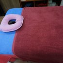 사당역 14번출구 옆 1 이미지