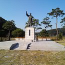 동산종합인쇄