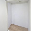 대림종합장식 - 원주시 영랑길 105-9 | 대림종합장식