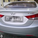 현대장수서비스 이미지