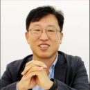 이엠엑스아이 이미지