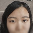 영동교골목시장 | [휘브로] 건대 자연눈썹/ 섀도우눈썹/ 눈썹관리 후기