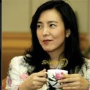 주식회사대천건설
