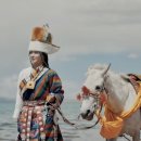 짜장세상 이미지