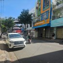 포바이크 | 나트랑 포나가르 첨탑 솔직후기, 10분이면 끝나지만 한번쯤은 가볼만한 곳