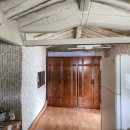 내일1리 이미지