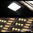 📢 인코브 필립스 LED 실내등 ❗❗ 이미지