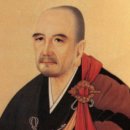 원효정사 이미지