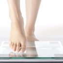 토정한의원 이미지