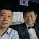 장정구 복싱클럽 이미지