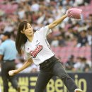 롱다리