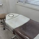 썸하우스 | [후기] 강남 역삼역속눈썸펌 오제하우스 (feat. 퍼스널 시술 후기)