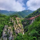 강서현대서비스(주) 이미지