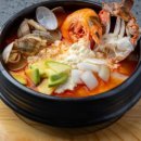 남구-116 이미지