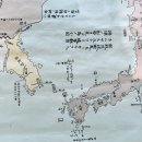 수원-1785 이미지
