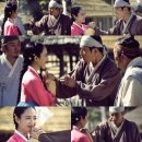 객주 텐아시아