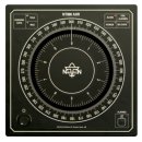 주식회사 신한아이피에스 이미지