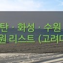 정이든치과의원
