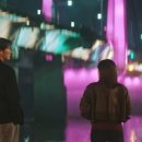 투엔(주) 이미지