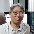 마이몽 이미지