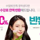 수원-0836 이미지