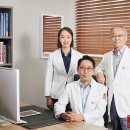 더원한방병원 이미지