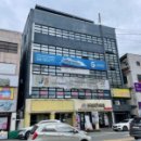 덕진-131 이미지