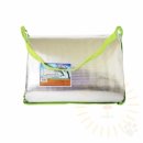 대양침구 이미지