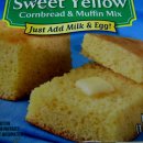 빵 굽는 아침 이미지