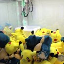 왕창뽑기방 티스토리