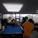 한양당구장 이미지