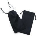 반석안경 이미지