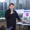 G밸리 디지털산업단지 24 이미지