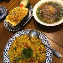 다채로운 향신료와 이국적 풍미로 입맛을 사로잡는 태국 음식 맛집 5곳 이미지