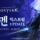 의상패턴교실 이미지