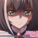 Re플레이 이미지