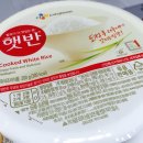 상문이숯불두마리치킨 이미지