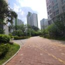 미사강변스타힐스@(8단지) 이미지