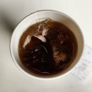 (주)제일기획 | 문닫기 전에 가야 할 한남동 카페 엔트러사이트 한남점 영업 종료일 안내 및 이별 파티