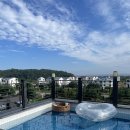 까사미단 이미지