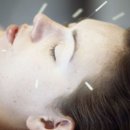 방용석한의원 이미지