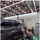 제이에스모터스 이미지