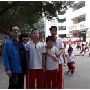 소림무술학교 이미지