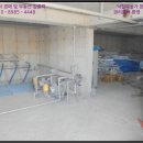 갑천초 금성분교장 이미지