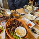 원메밀막국수