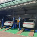 공임나라수원파장점 이미지