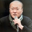정*교 - 미추홀구 인주대로45번길 32 | 정*교