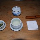 다도 & 예절교실 이미지