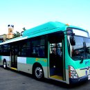 경상슈퍼 이미지